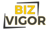 bizvigor logo