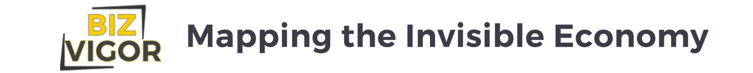 bizvigor com banner mobile